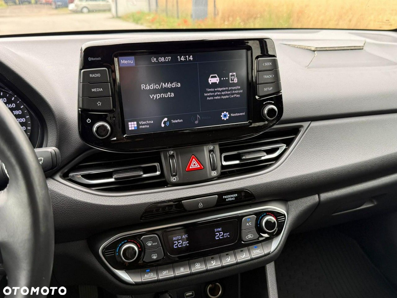 Hyundai i30 - 23