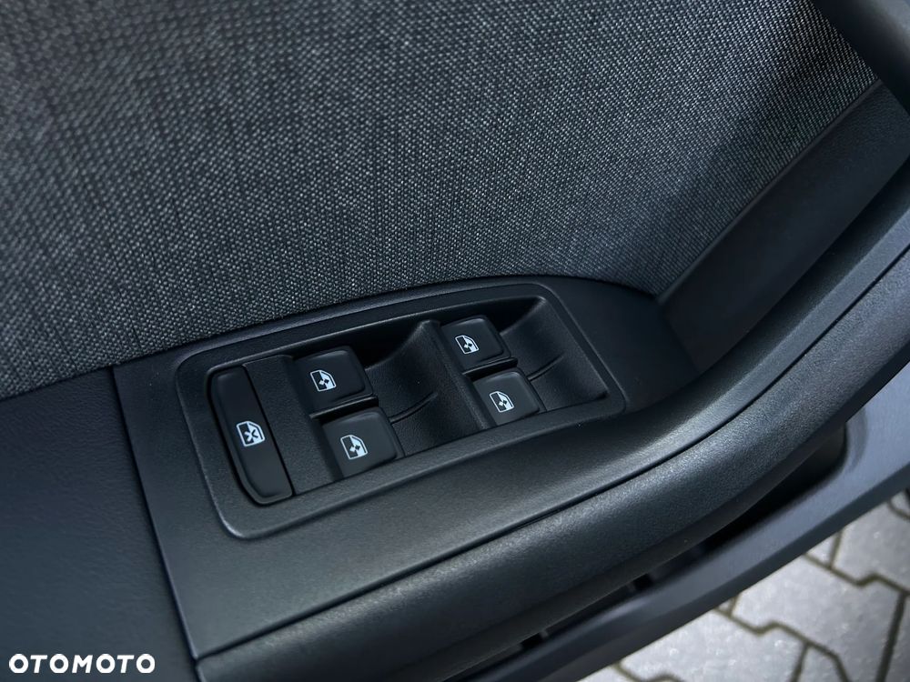 Seat Ateca - 12