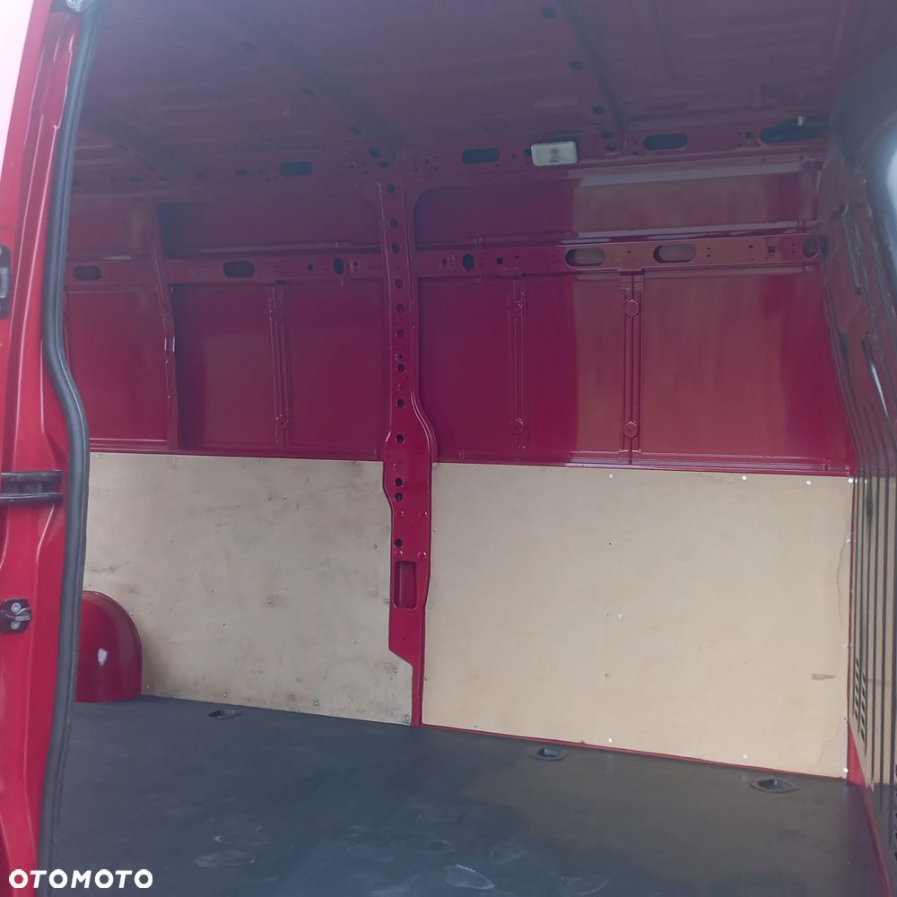 Opel Movano - 19