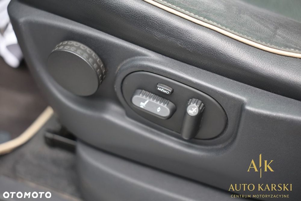 Renault Grand Espace - 28