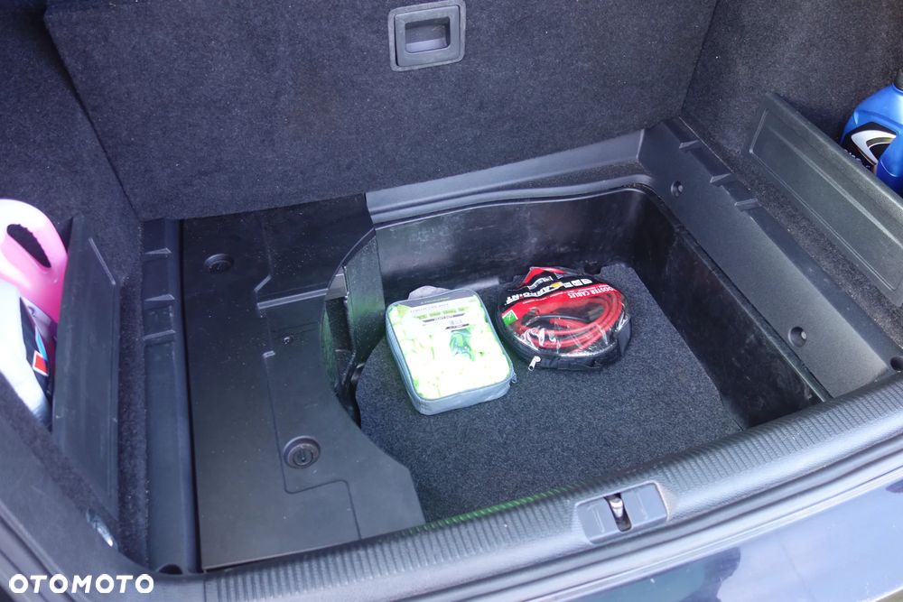 Volkswagen Passat 2.0 TDI DPF DSG 4Motion Comfortline - 8