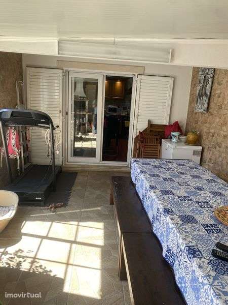 Moradia T3 Boas Areas - Grande imagem: 2/12