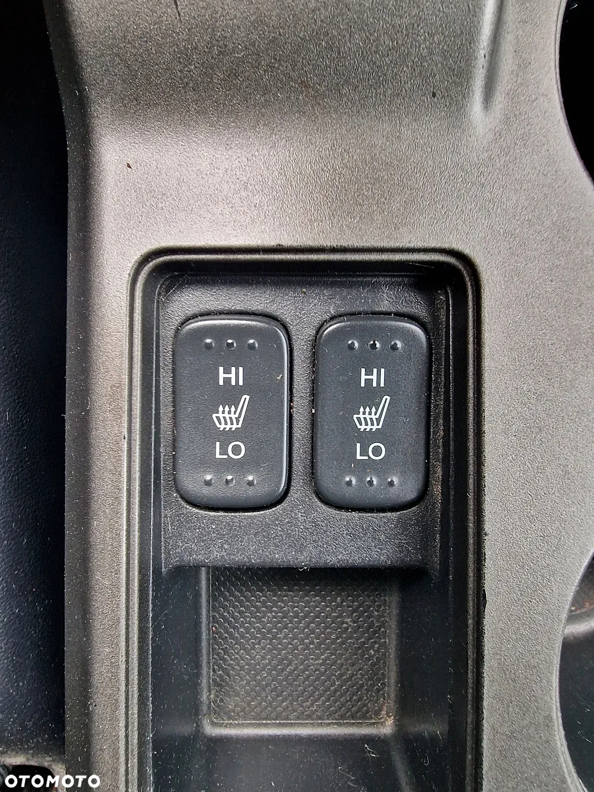 Honda CR-V 2.2i DTEC 4WD Comfort - 12