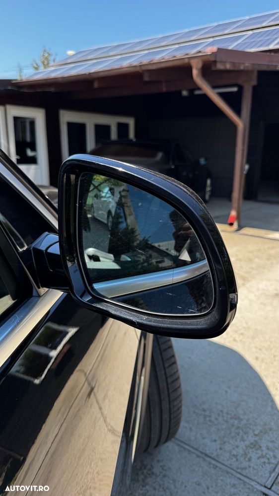 BMW X5 2022 — imagine 12