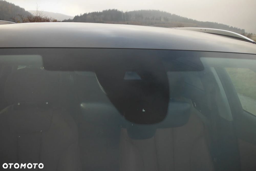 Audi A4 - 23