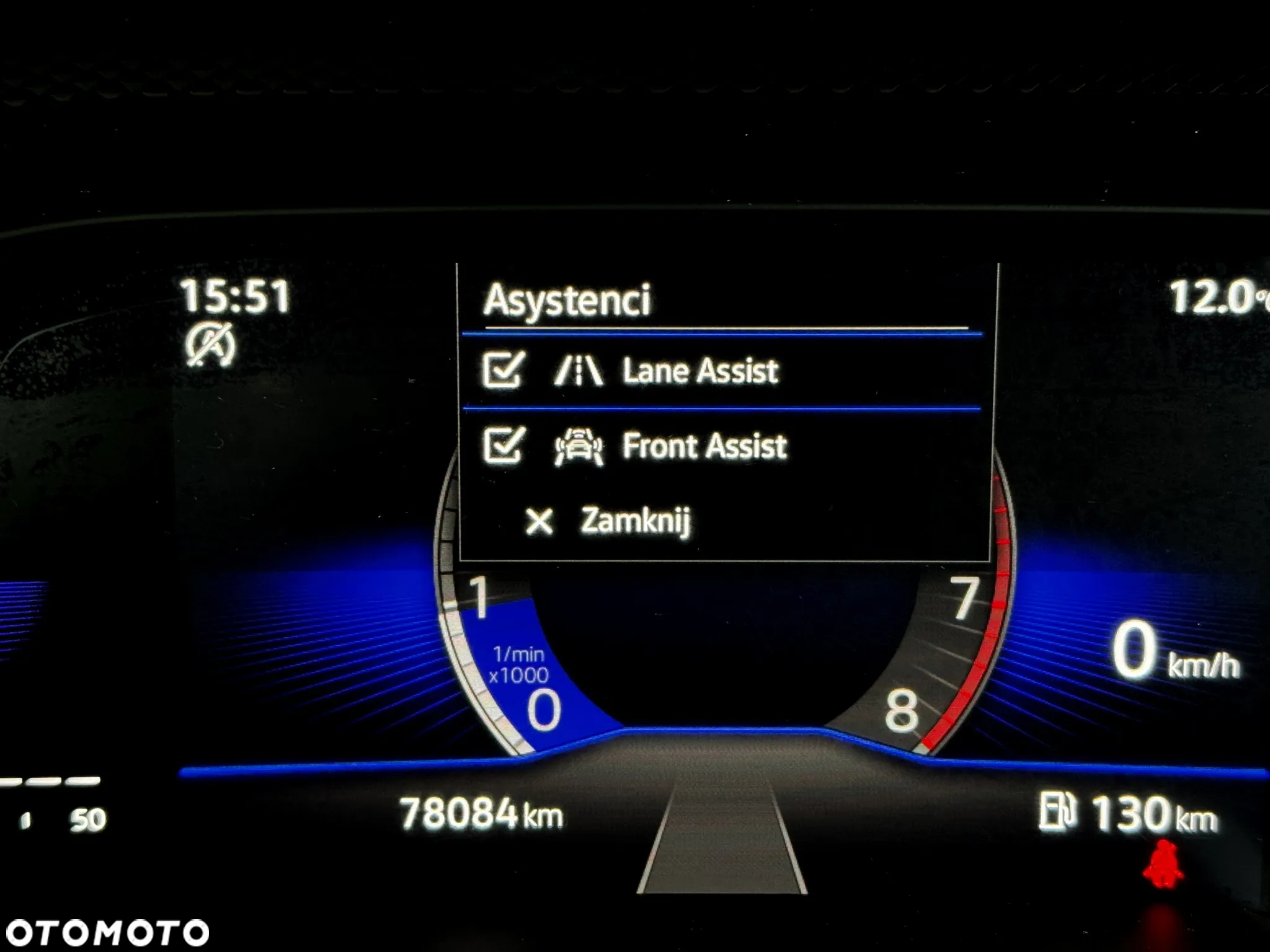 Volkswagen Taigo 1.0 TSI Style - 16