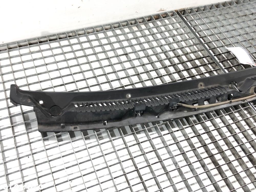 PODSZYBIE  SUZUKI VITARA (ET, TA, TD) 1988 - 2002 1.9 D Napęd na wszystkie koła (SE 419TD) 55 kW - 2