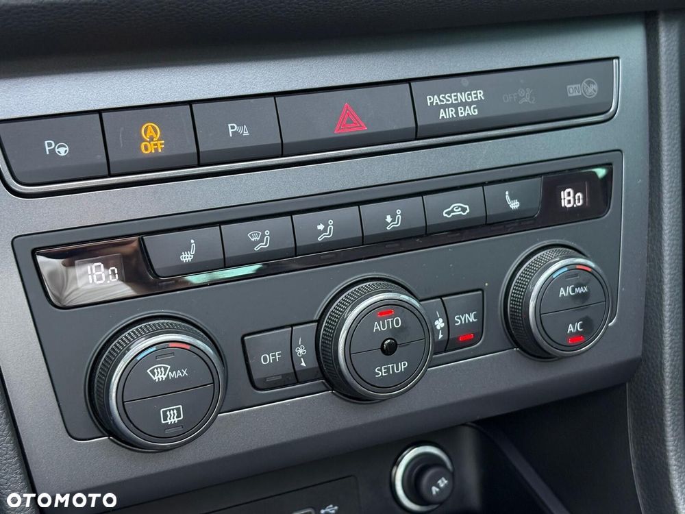 Cupra Ateca - 30