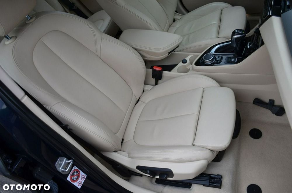 BMW Seria 2 - 28