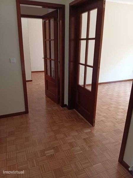 Apartamento T3 em Viseu - Grande imagem: 5/12