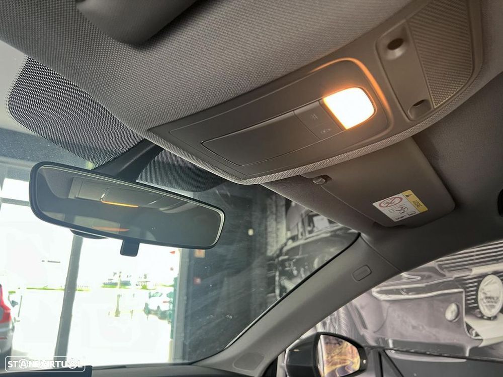 Audi A3 Sportback 30 TFSI - 18