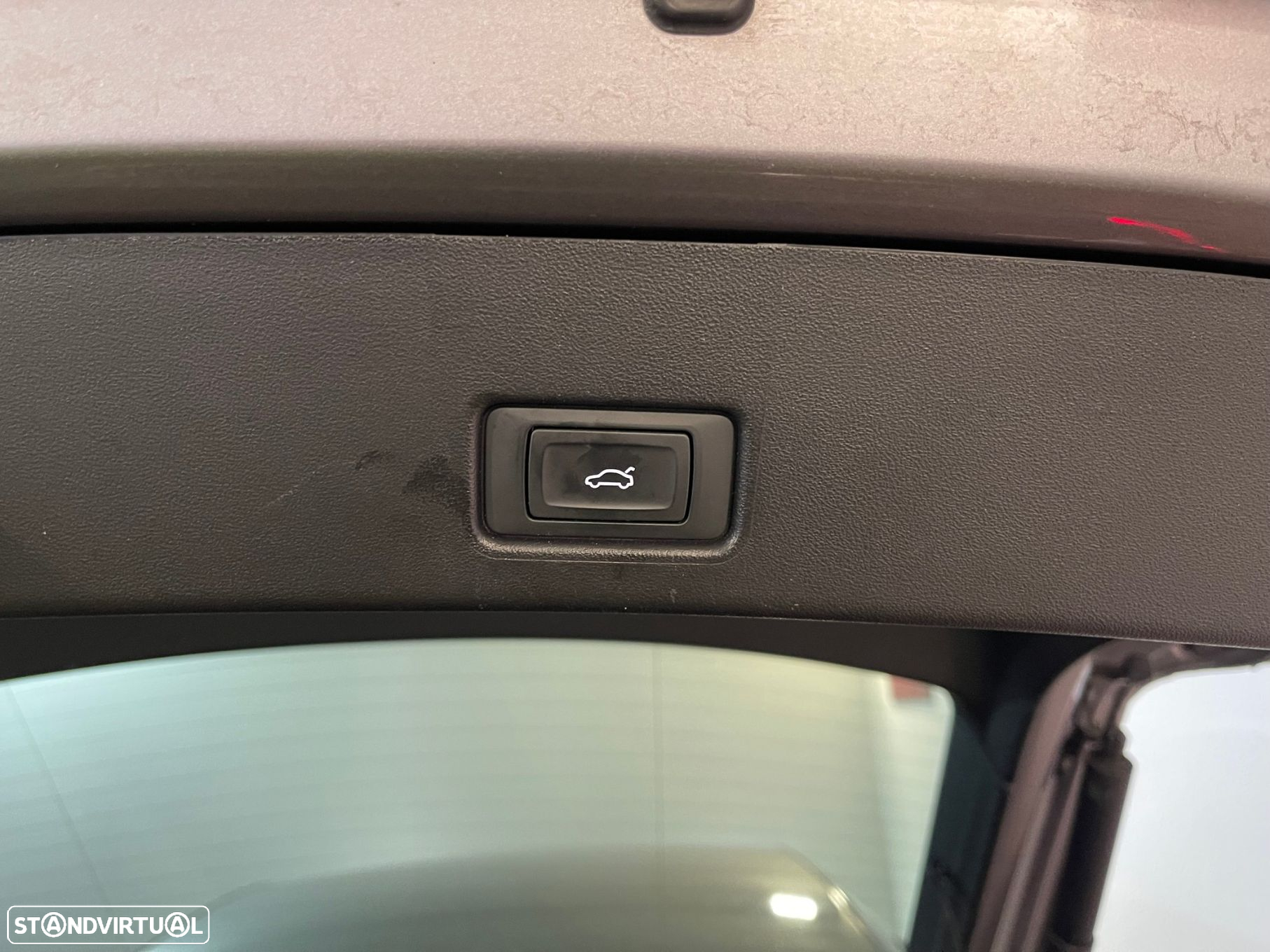 Audi Q4 Sportback e-tron 50 quattro 82 kWH - 33