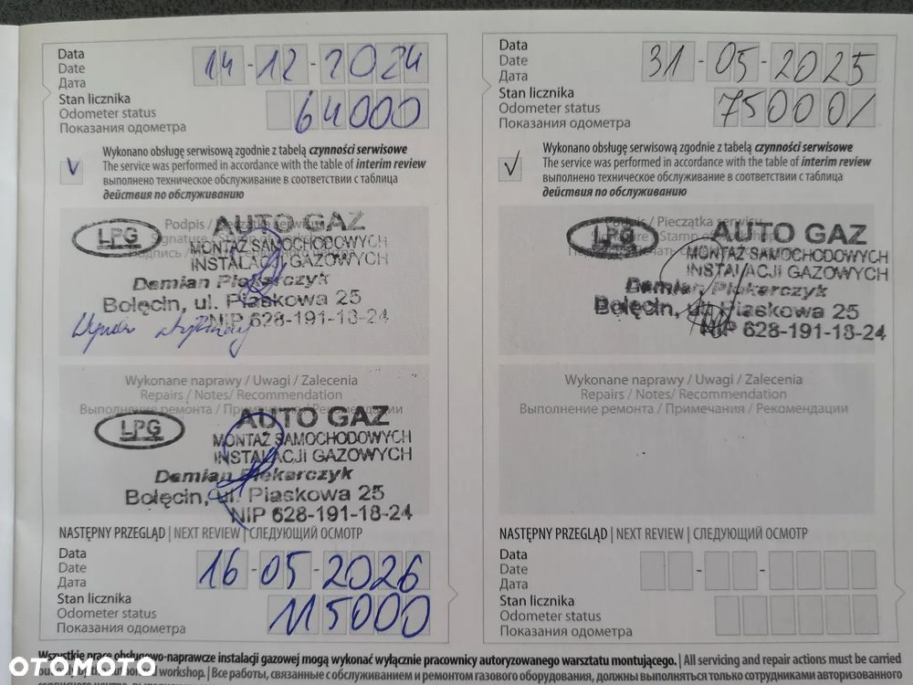Hyundai Tucson 1.6 GDi 4WD N Line - 9