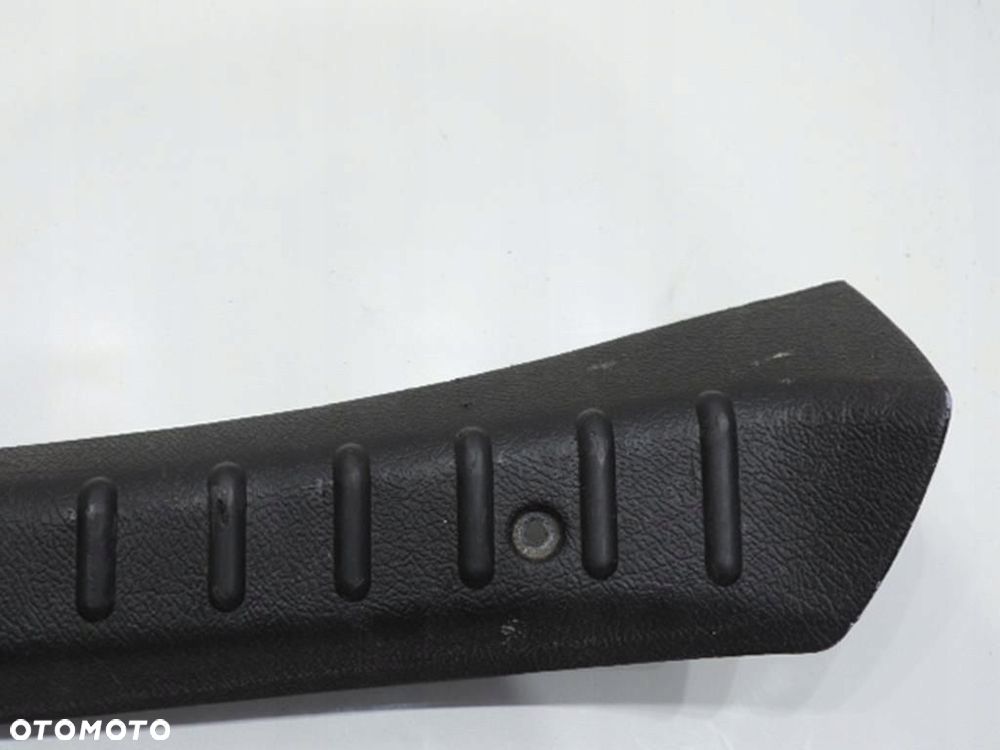 OSŁONA PASA TYLNEGO TYŁ CITROEN XSARA PICASSO - 2