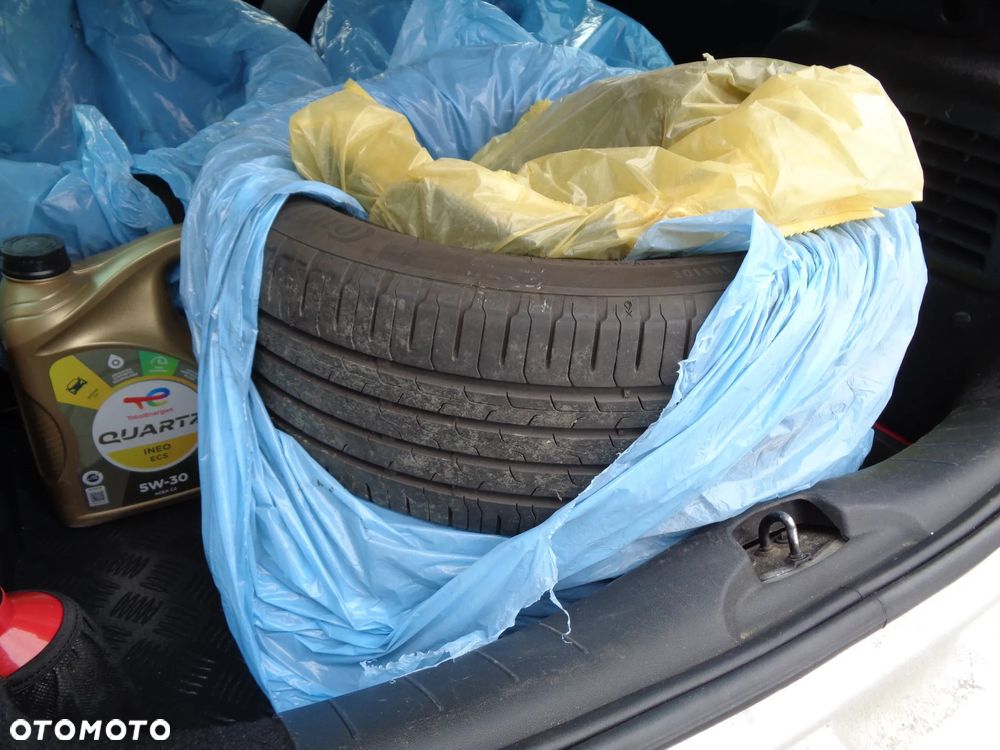 Citroën DS3 e-HDi 115 FAP Red Edition - 13