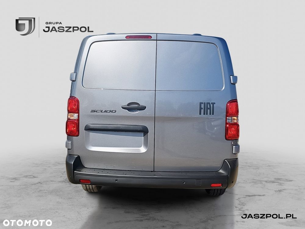Fiat Scudo - 6