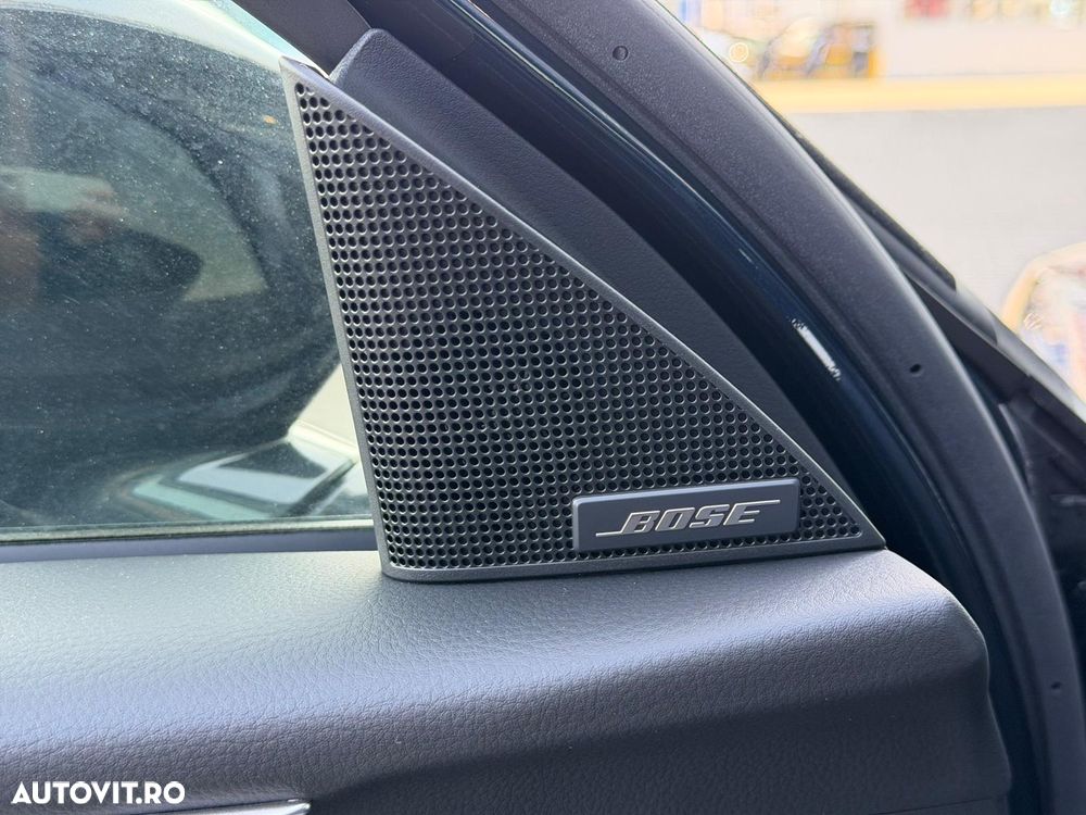 Mazda CX-60 e-Skyactiv PHEV Homura - 22