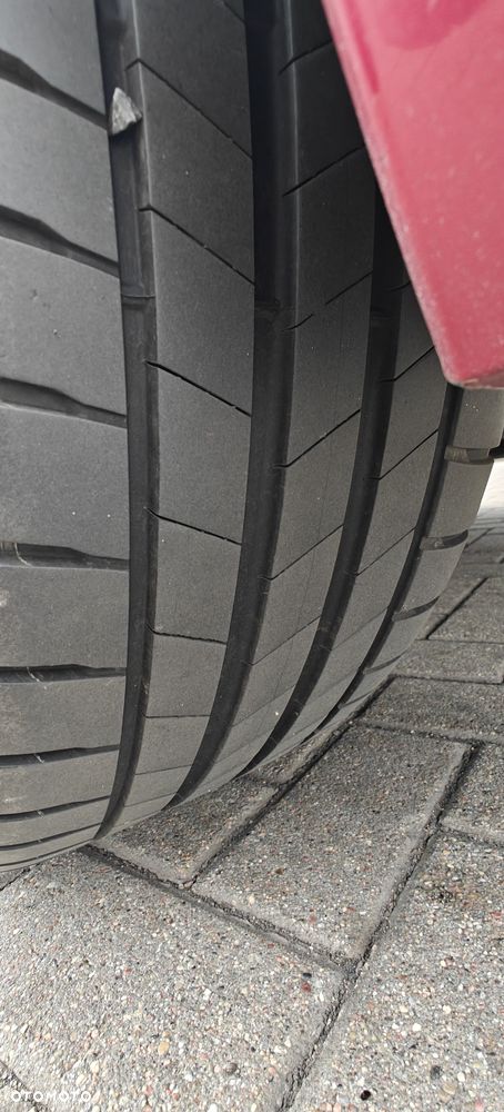 Peugeot RCZ 2.0 HDi FAP 160 - 36