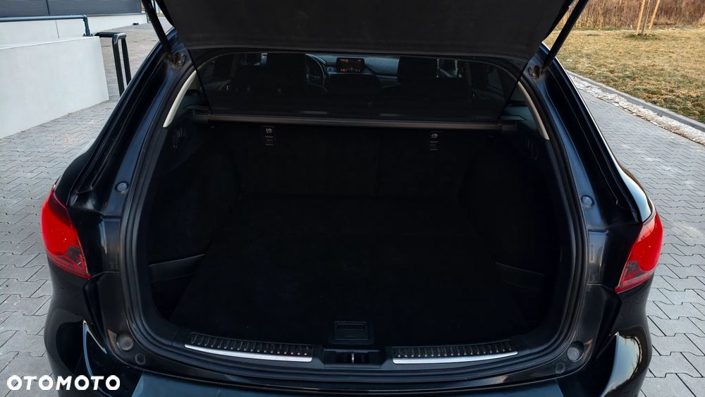 Mazda 6 2.0 SKYACTIV-G Center-Line - 36