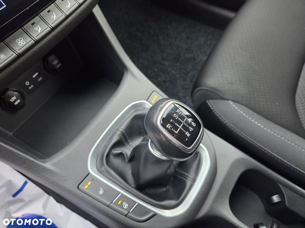 Hyundai i30 1.6 CRDI EDITION 30+ - 36