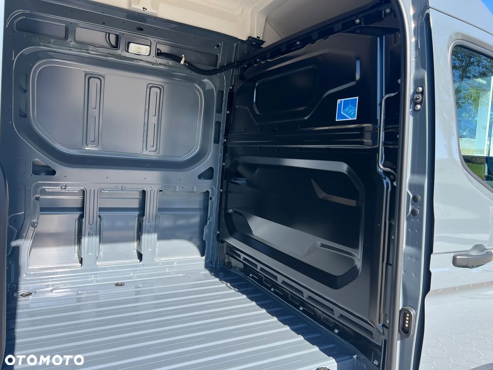 Renault Master - 9