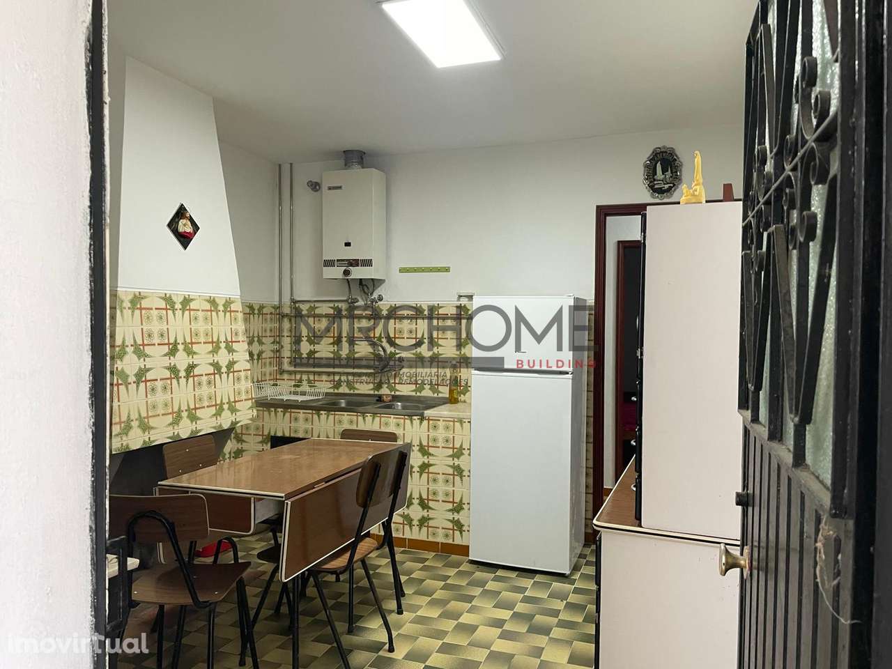 Casa de Aldeia T2 + 2 em Bucos - Grande imagem: 3/40