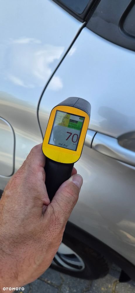 Renault Captur 0.9 Energy TCe Limited - 31