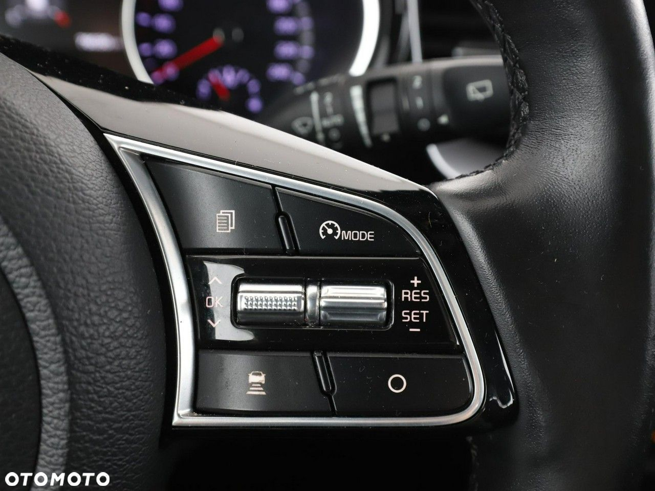 Kia XCeed 1.4 T-GDI OPF DCT7 SPIRIT - 33