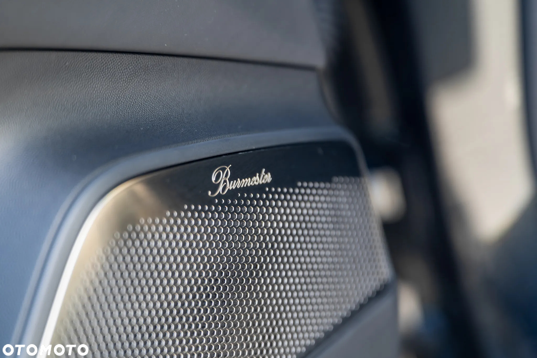 Porsche Macan Turbo 100kWh - 19