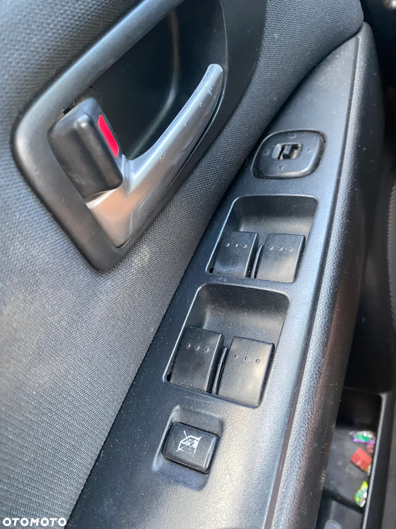 Mazda 3 1.6 16V Exclusive - 3