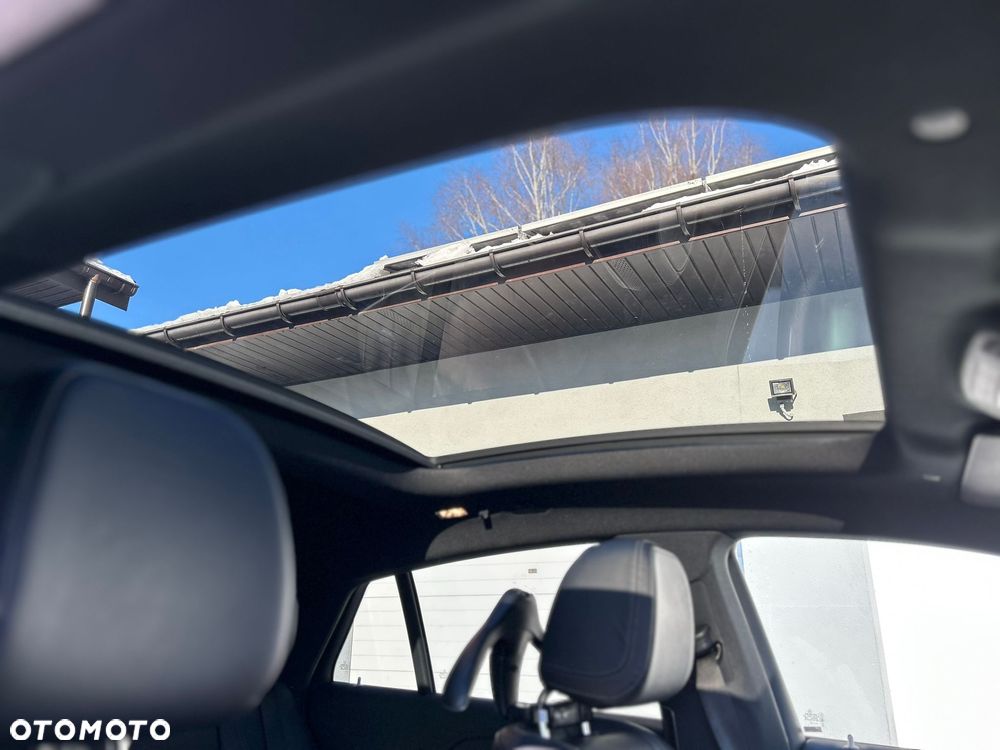 Mercedes-Benz GLE - 26