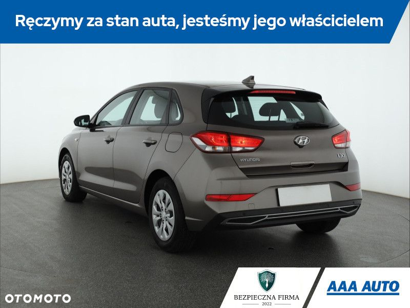 Hyundai i30 - 5