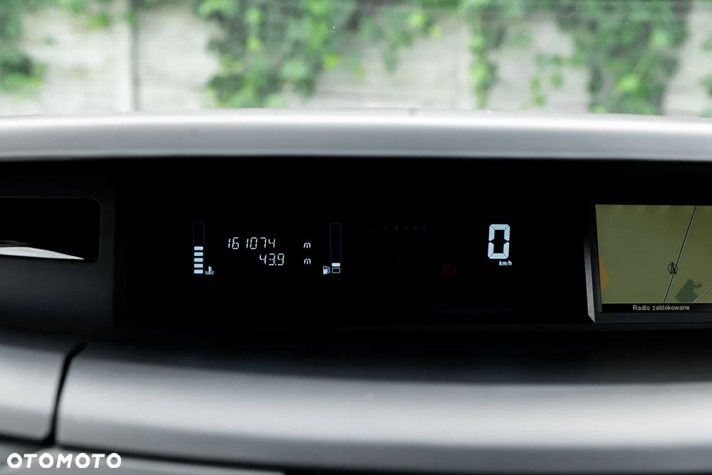 Renault Espace 2.0T 16V Dynamique - 31