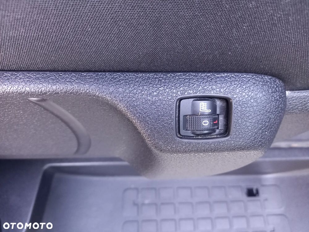 Citroën SpaceTourer 2.0 BlueHDi XS Business - 34