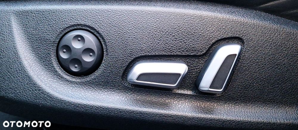 Audi A7 Sportback 2.0 TFSI Quattro S tronic - 11