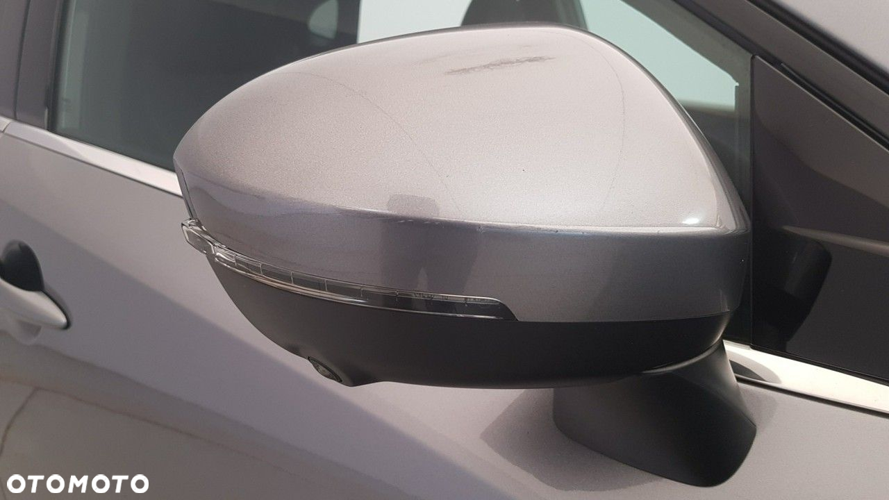 Nissan Qashqai - 17