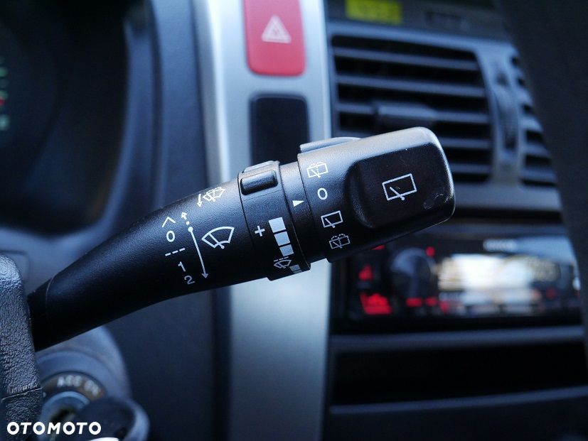 Hyundai Tucson 2.0 2WD Edition Plus - 18