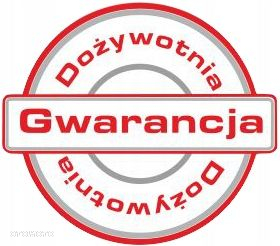 Klucze z grzechotką zestaw 6 szt. C7402 CORONA GW. - 3