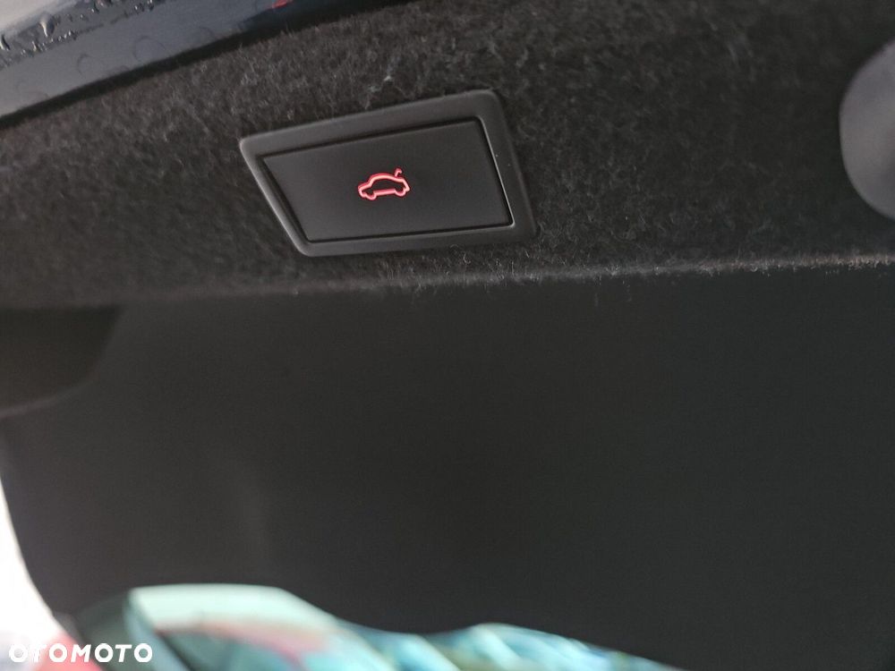 Skoda Superb 2.0 TDI SCR Style DSG - 19