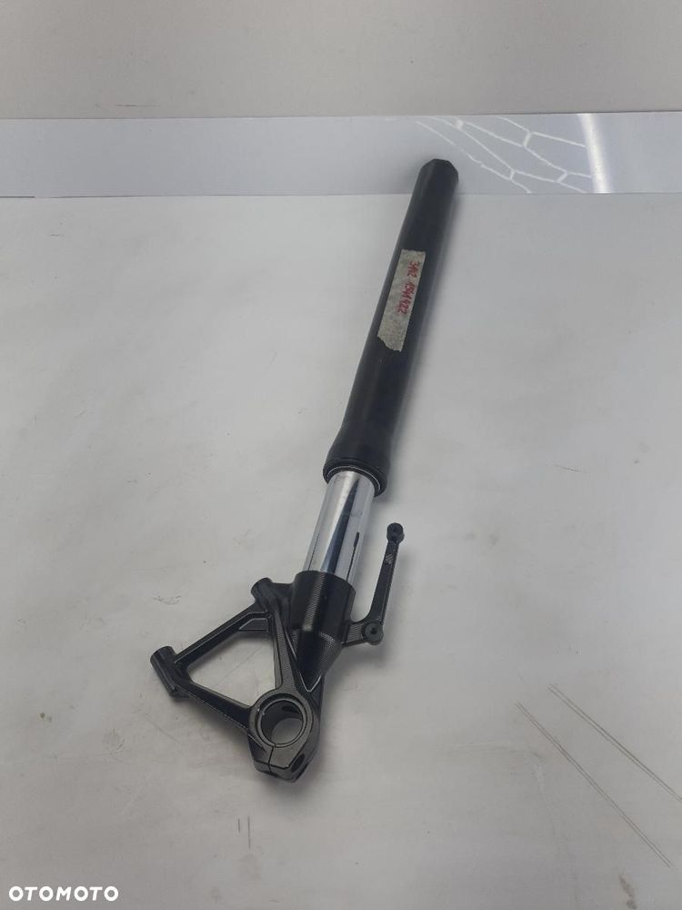 Laga lagi BMW M1000 RR K66 K67 S1000 R półka goleń - 15