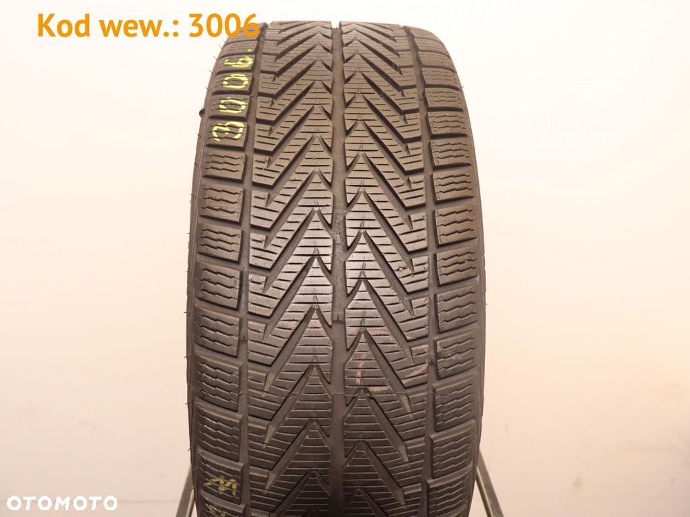 Vredestein Xtreme Wintrac - 215/40 R17 - 6