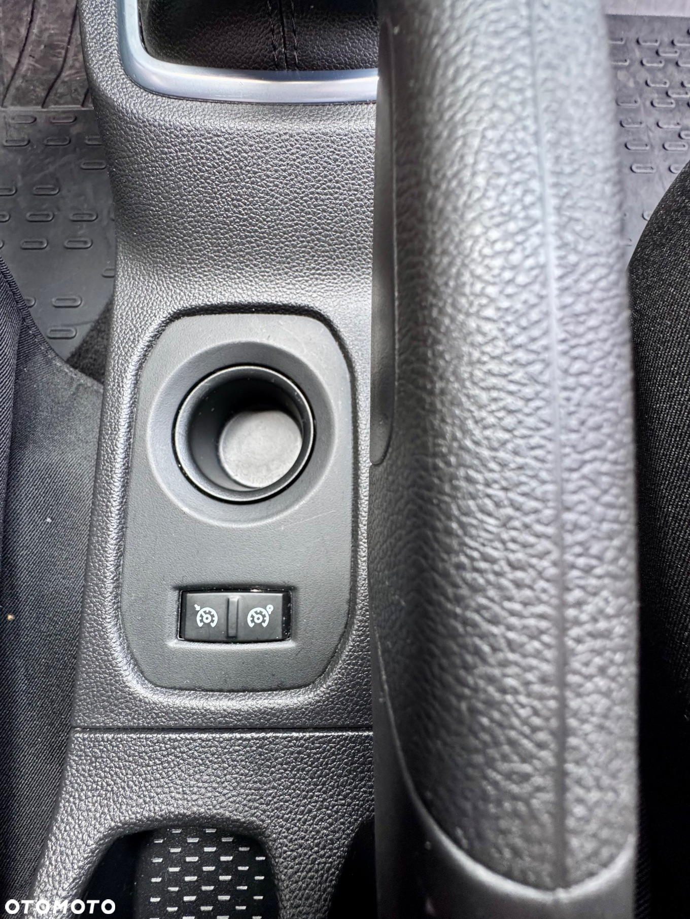 Dacia Duster 1.0 TCe SL Look - 29