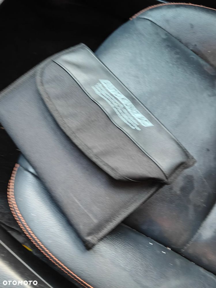 Subaru XV 1.6i Lineartronic Exclusive+ - 23