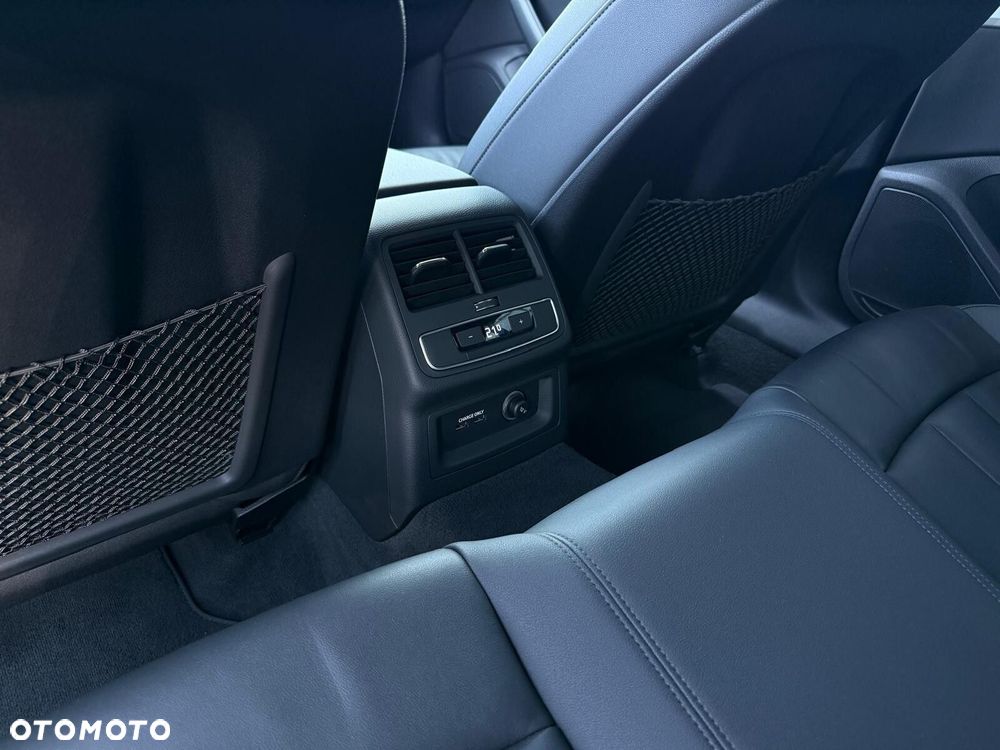 Audi A5 Sportback 40 TDI mHEV Quattro S tronic - 20