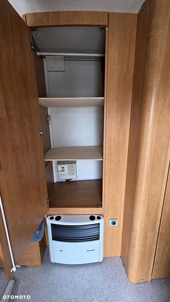 KNAUS Eifelland - 17
