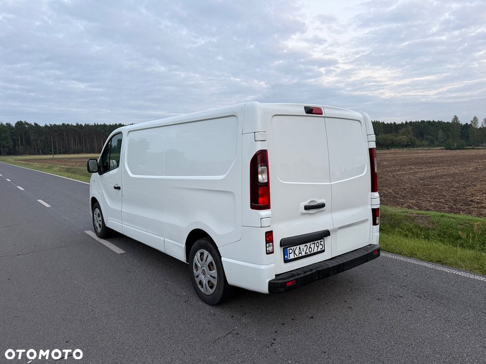 Fiat Talento - 1