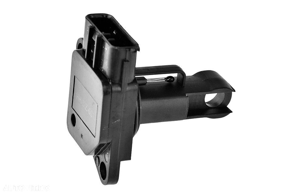 Debitmetru aer Mazda 323 Bj 1.5 1998-, 3 1.6, 2.0 2003-, 2.0citd 2006-, 5 1.8, 2.0, 2.0citd, 2.3 2005-, Cx-7 2.2citd 2009-, 6 1.8, 2.0, 2.0citd 2002-, Toyota Avensis 1.6, 1.8 200, NTY EPP-MZ-001 - 1