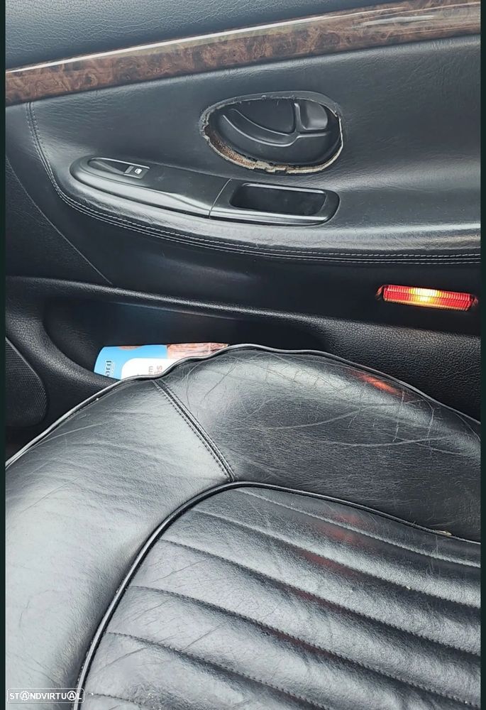 Peugeot 405 Break - 7