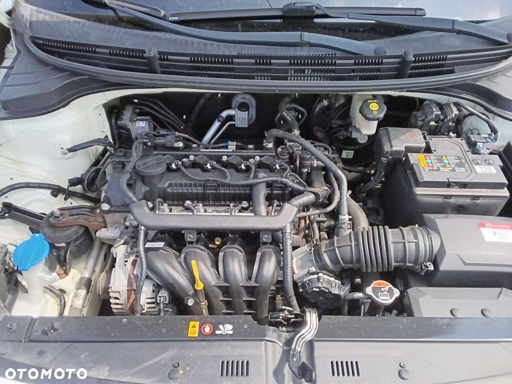 Kia Rio - 35