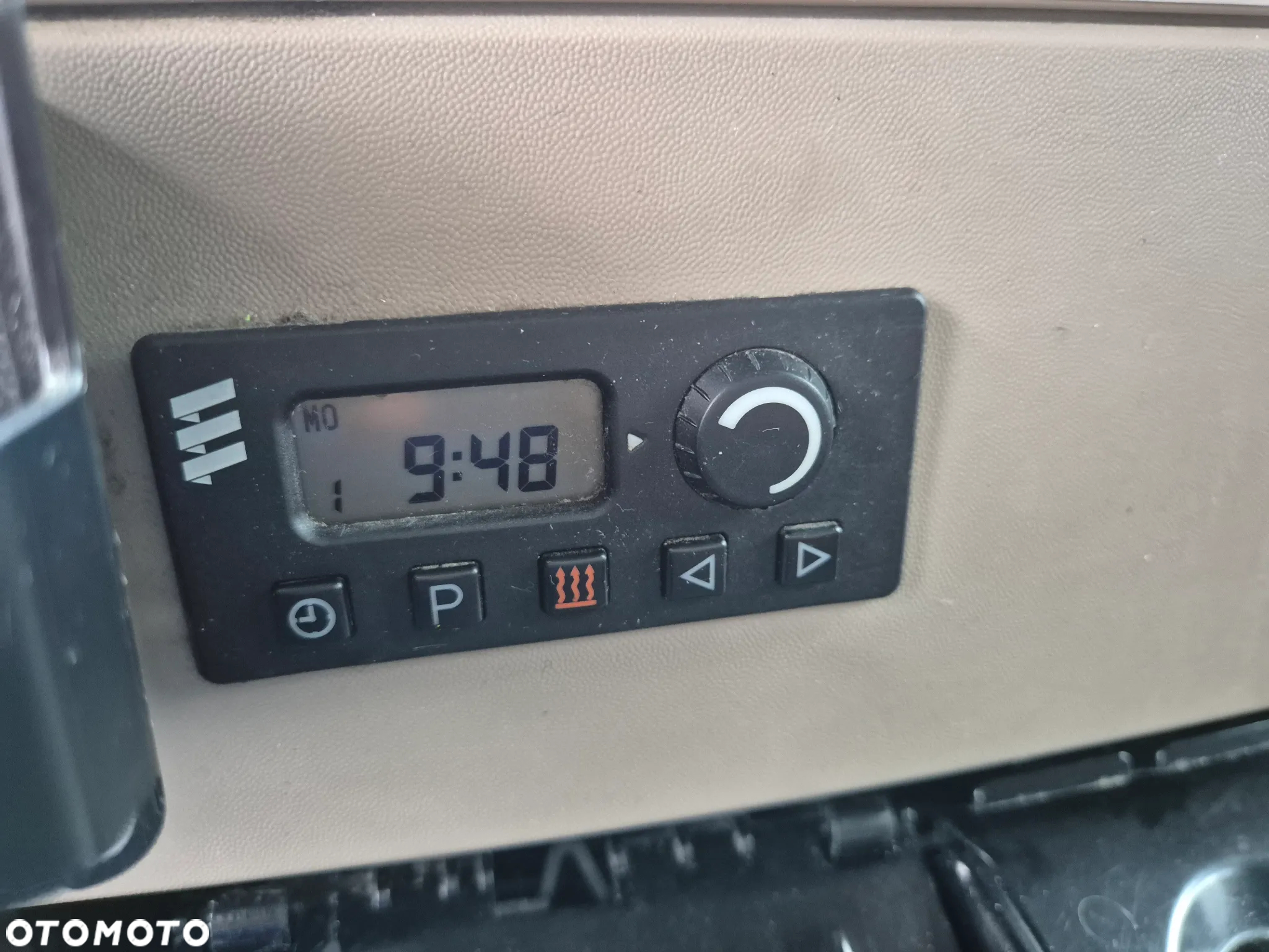 MAN TGM 15.250 / KONTENER IZOTERMA / IGLOOCAR / WEBASTO PAKA + KABINA / EURO 6 / DŁUGI KONTENER / WINDA ZEPRO 1500KG / 1WŁ. / 2 SZTUKI - 26